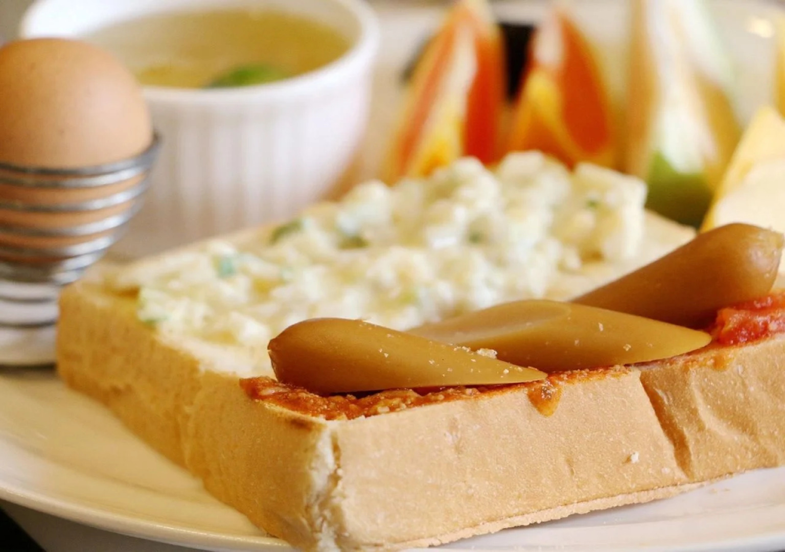 Ilancat Country House B&B