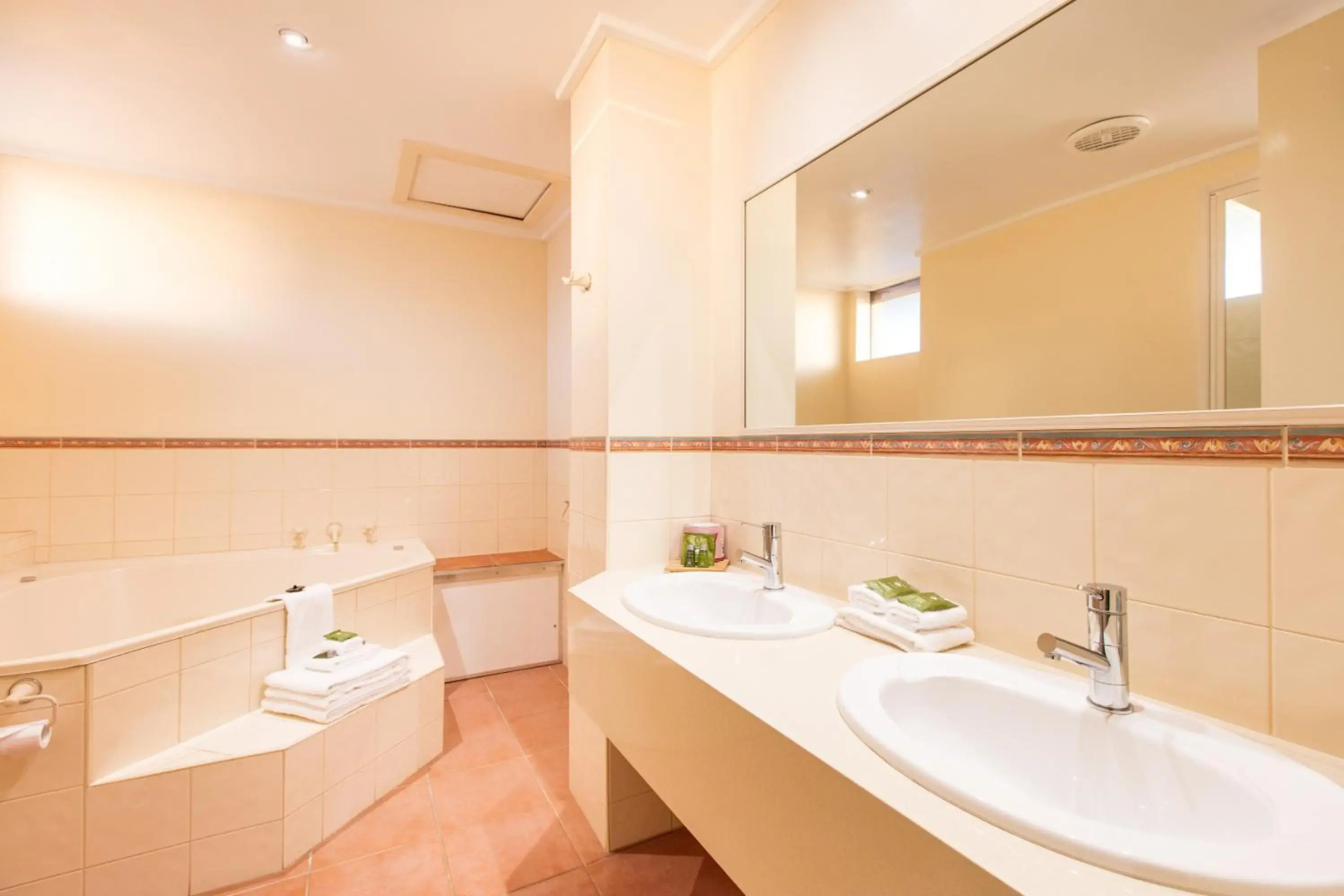 Mildura Inlander Resort