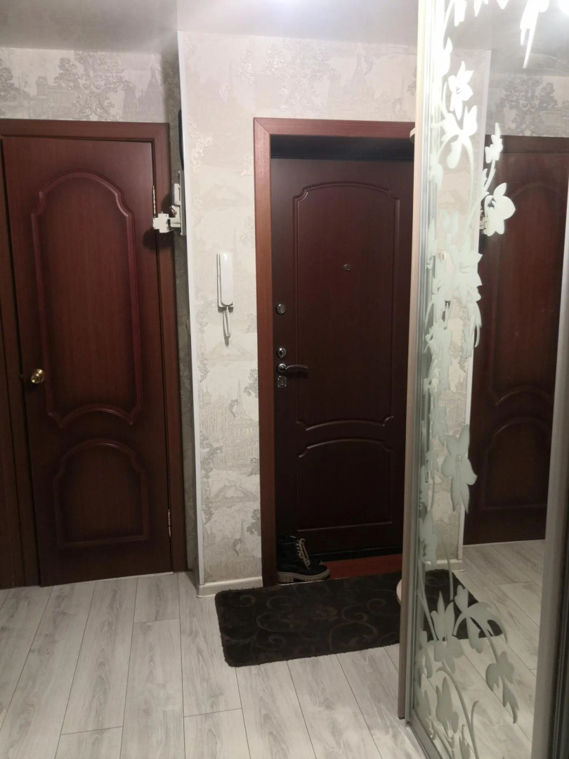 РентДэй Н.Тагил на ул. Пархоменко 35