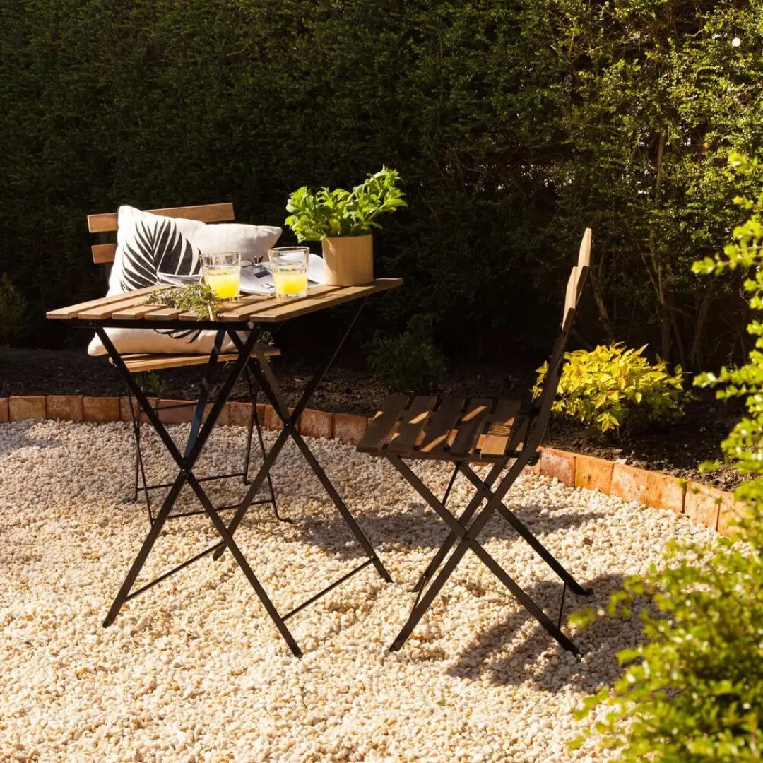 Il etait une fois chez moi Eugénie