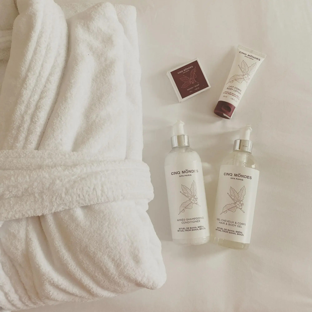 Hotel Villa KOEGUI Bayonne