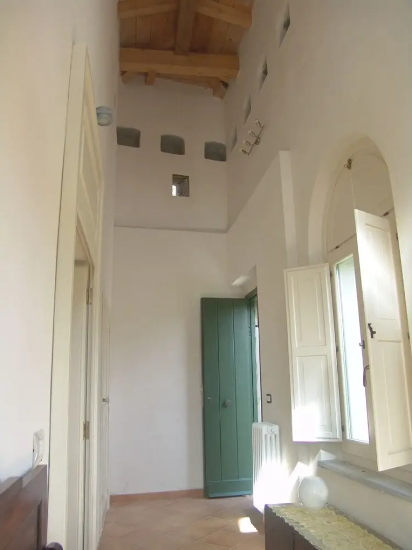 Il Casino di Donna Maria