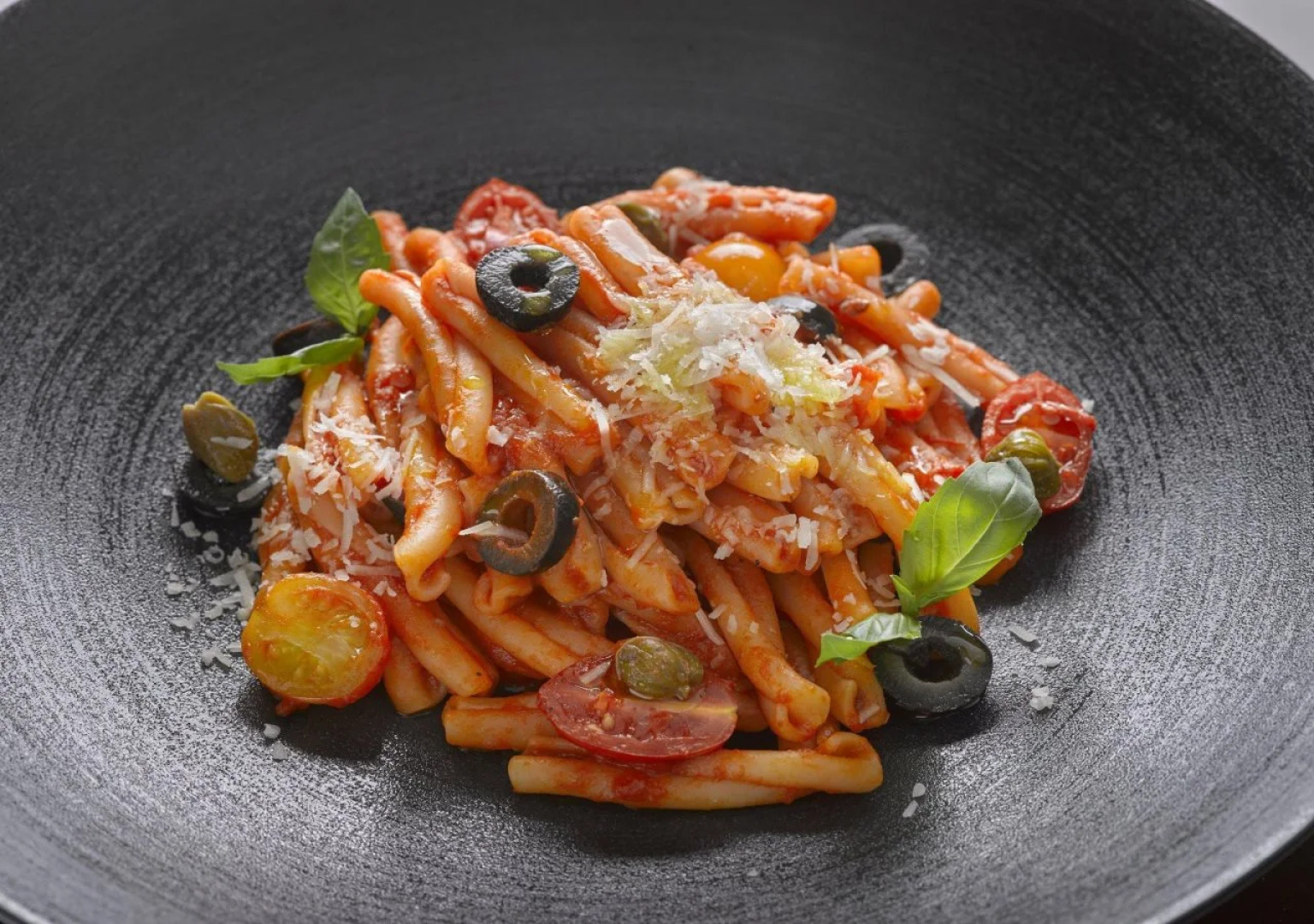 InterContinental Bahrain by IHG