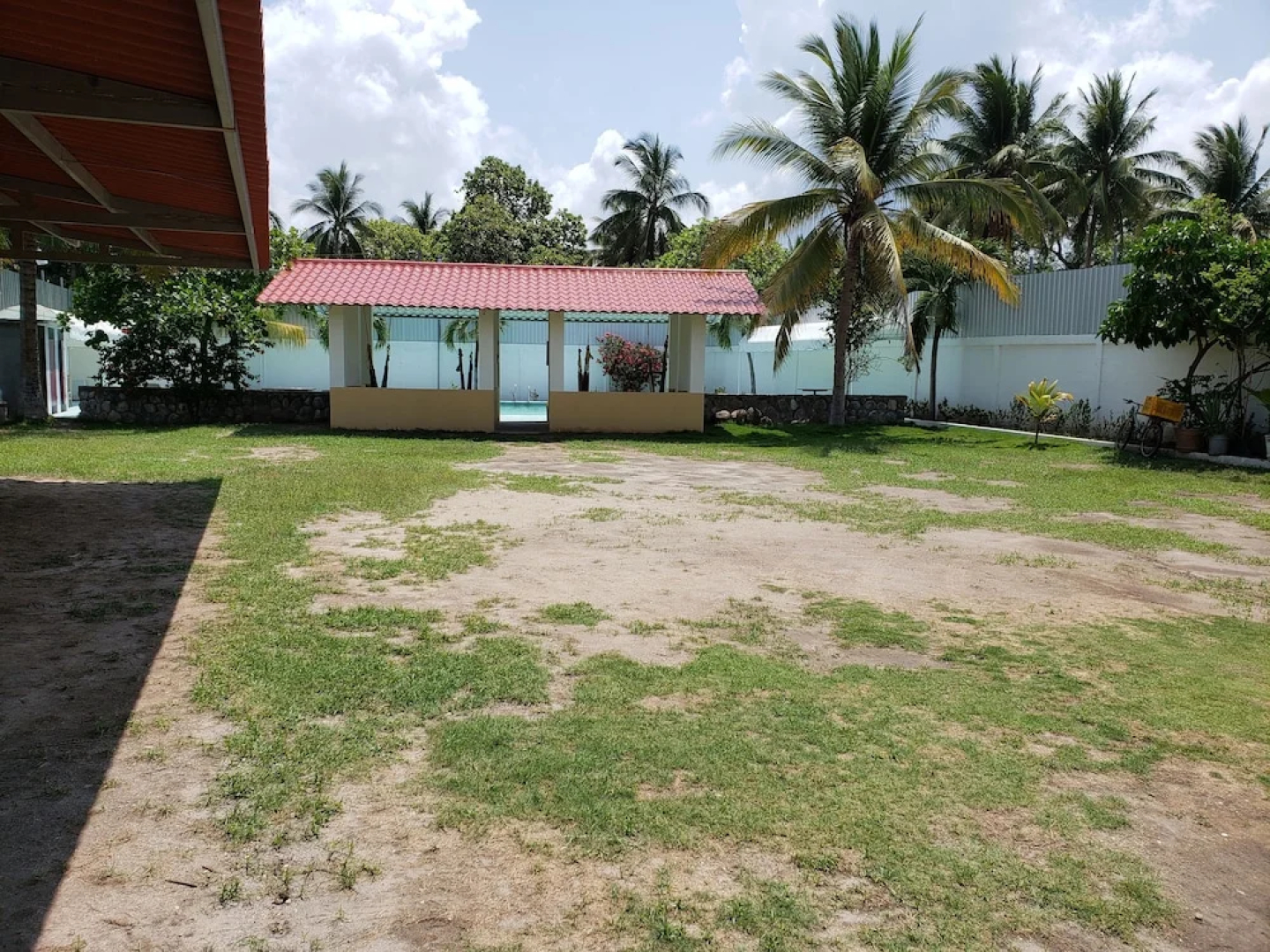 Hotel Real Costa Inn