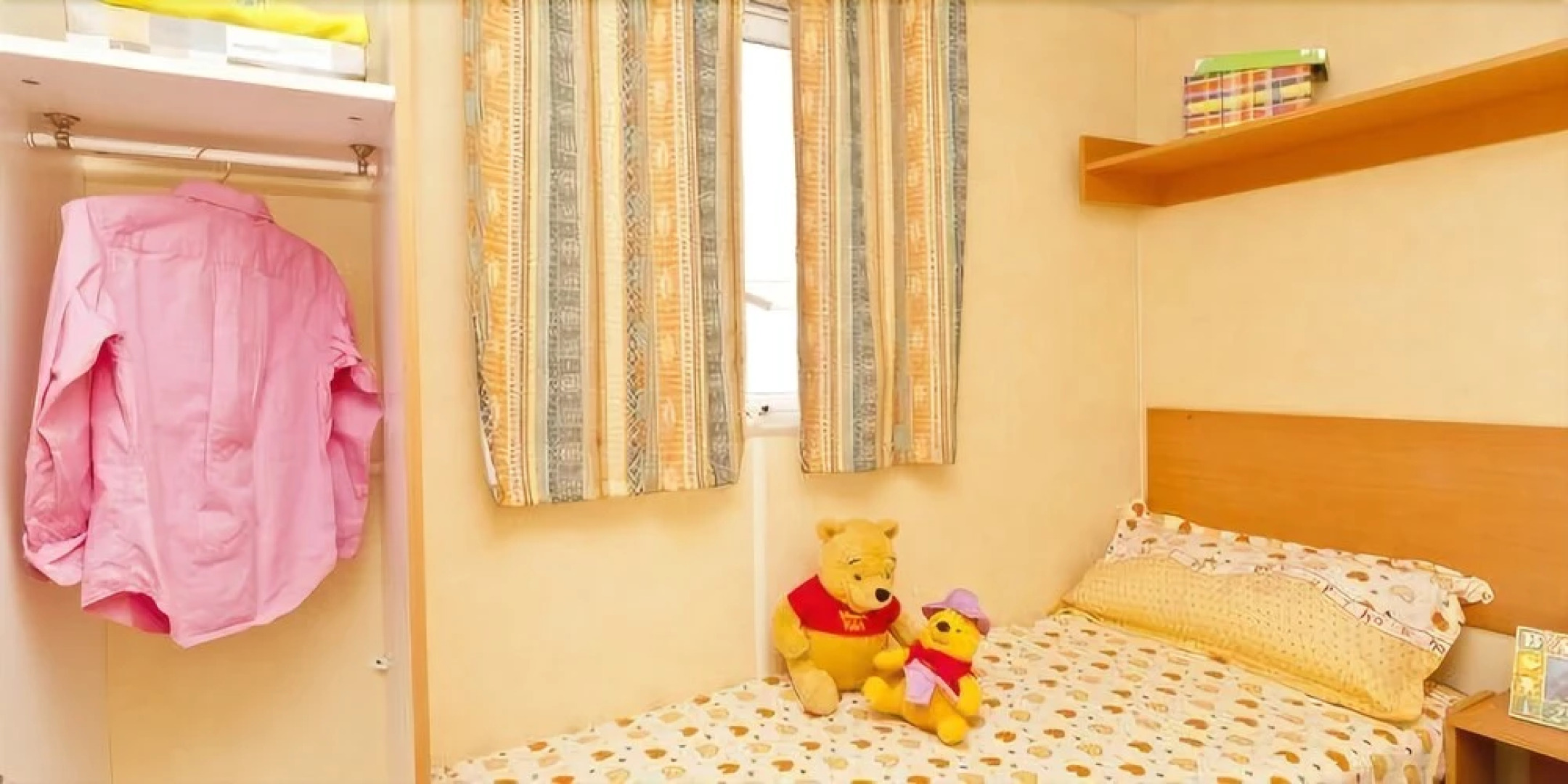 Camping Derby Loredo