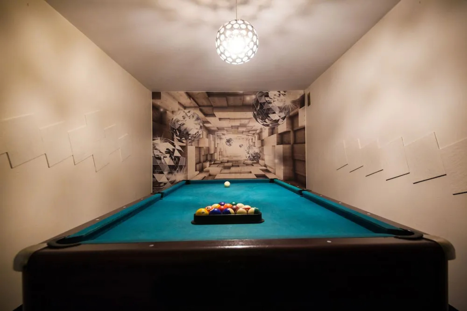 Gościniec Na Brzyzku