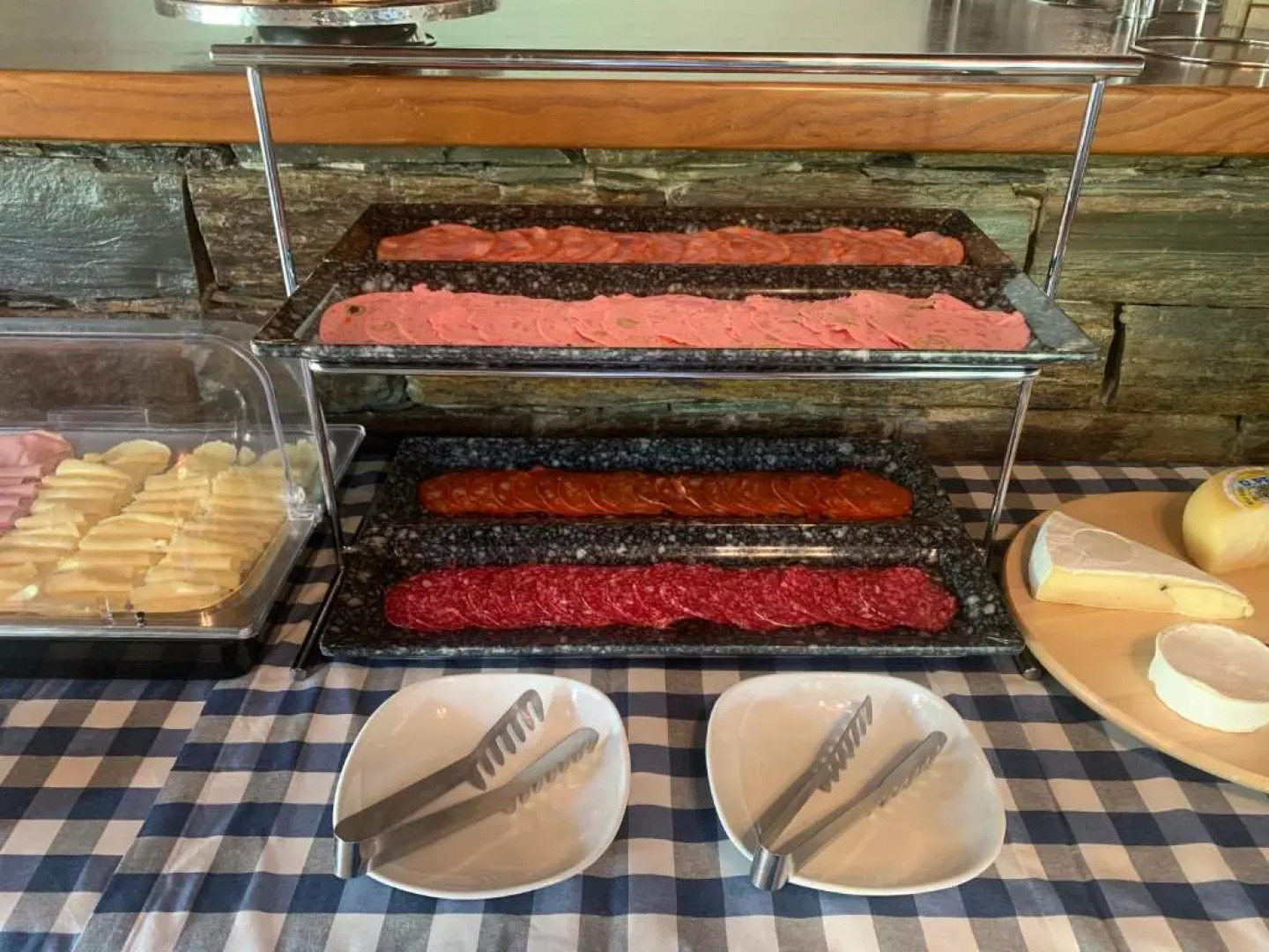 Valonquinta - Agricultura E Turismo De Vila Flor