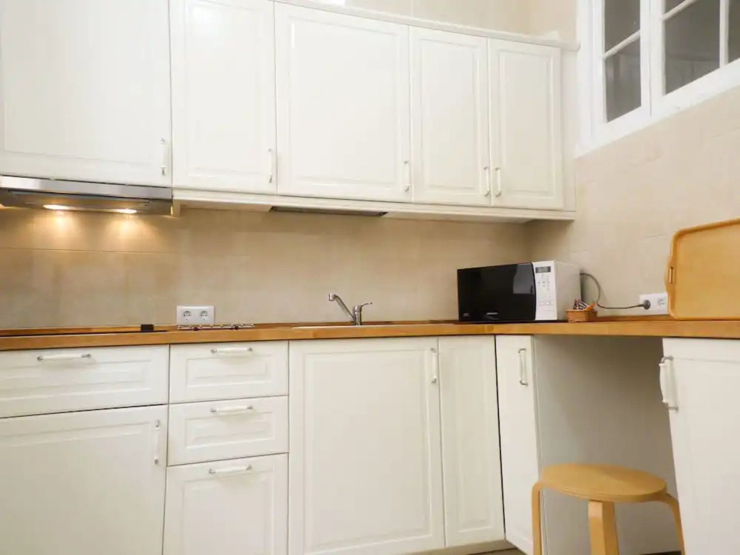 Casa Palacio Morla-Melgarejo