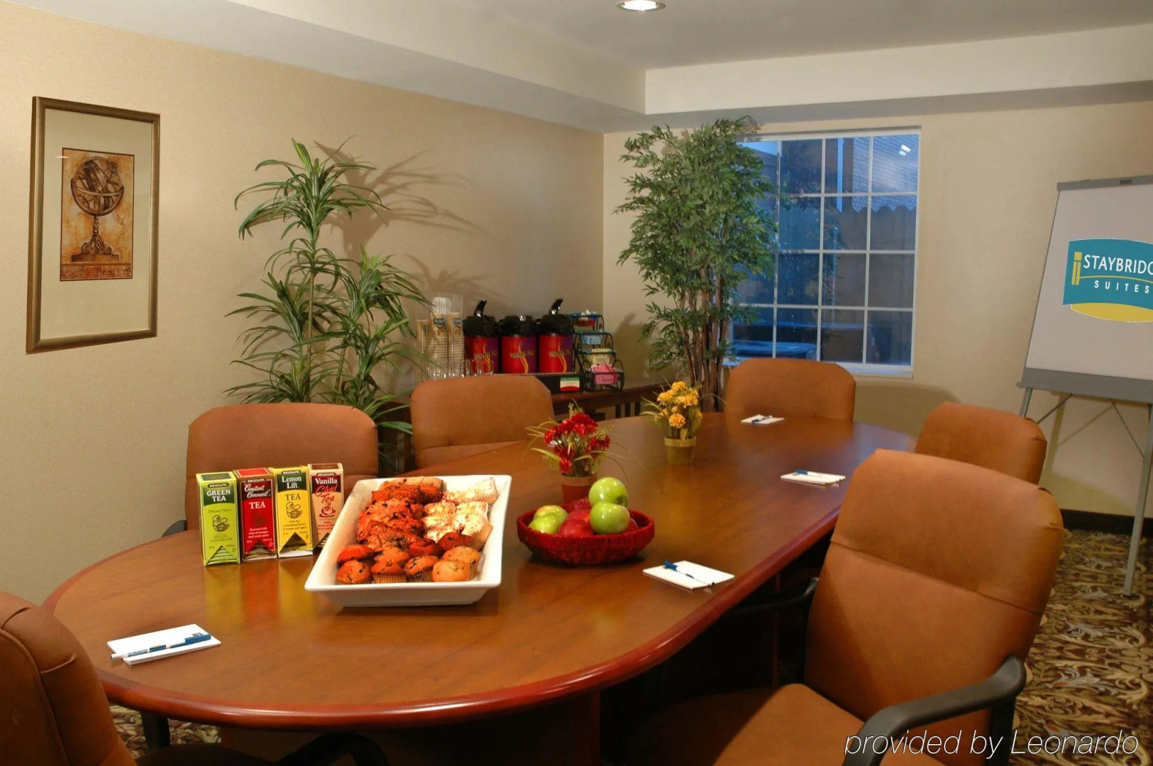 Staybridge Suites Sacramento Airport Natomas