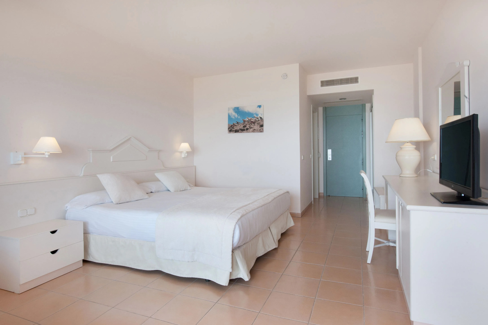 Iberostar Selection Fuerteventura Palace