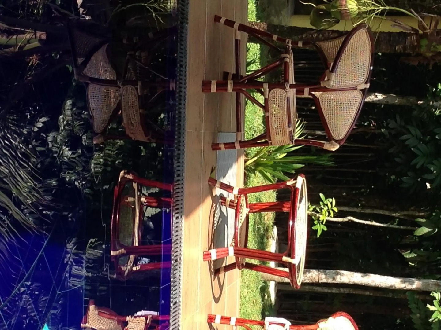 Villa My Way Ahangama