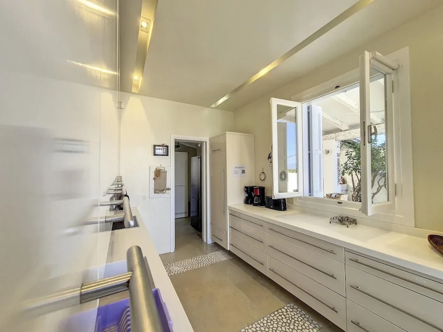 Xph002 in Porto Heli