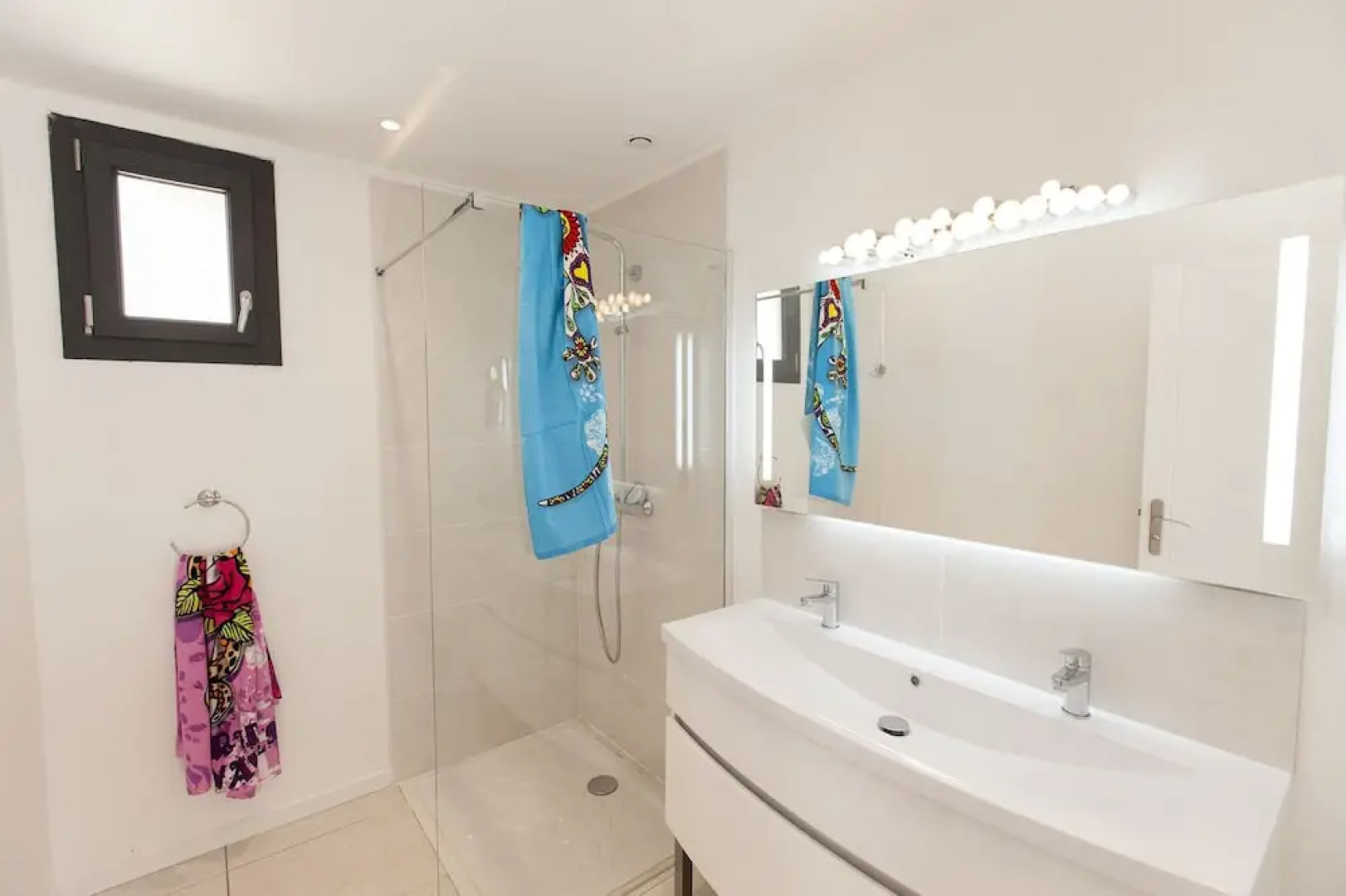 Happy Camp Domaine la Yole Camping Lodge