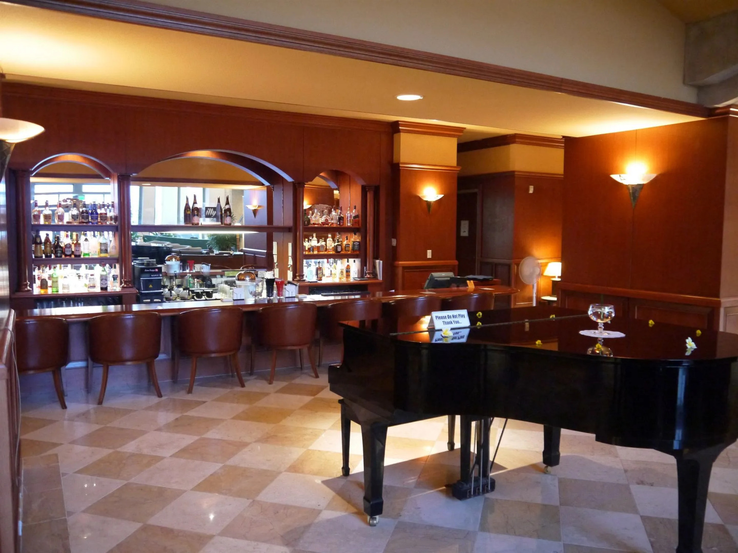 Leopalace Resort Guam