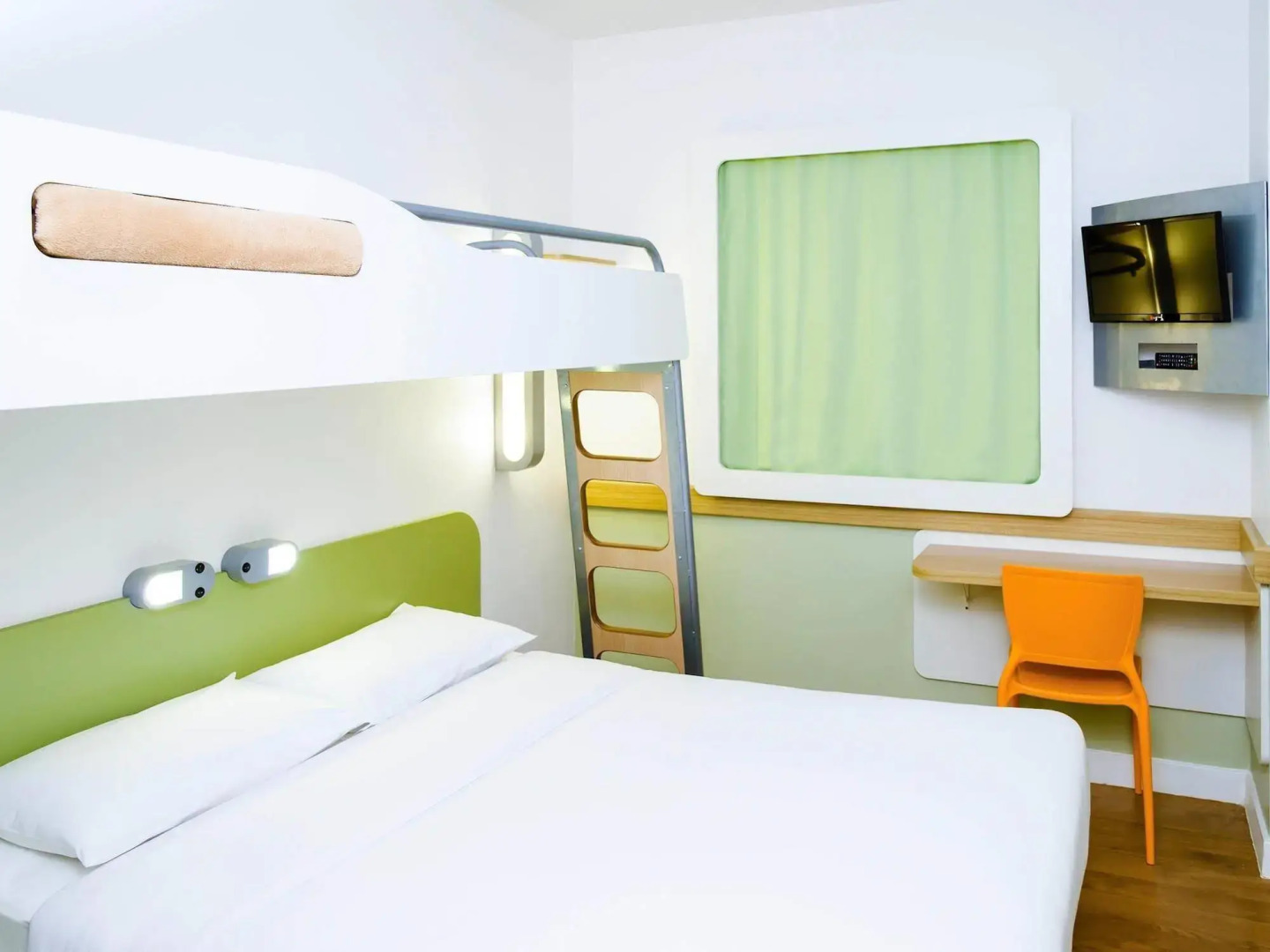 Celi Connect Hotel Orla Aracaju