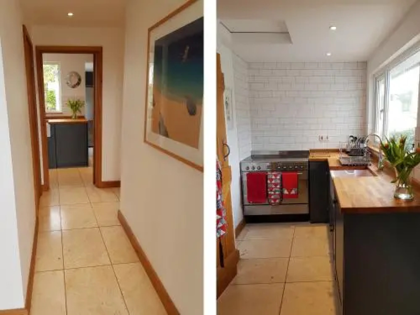 Orchard View, Nr Kingsbridge