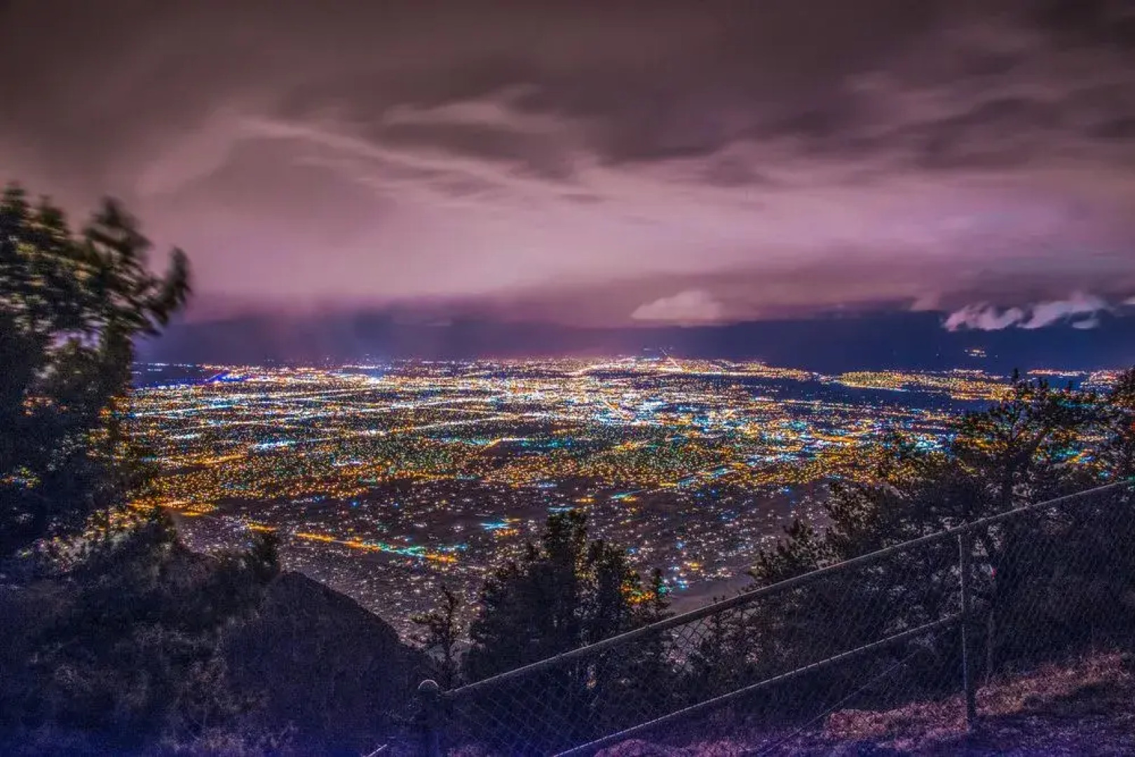 Days Inn by Wyndham Rio Rancho