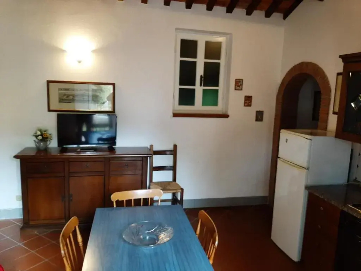 Villa Torre degli Onesti