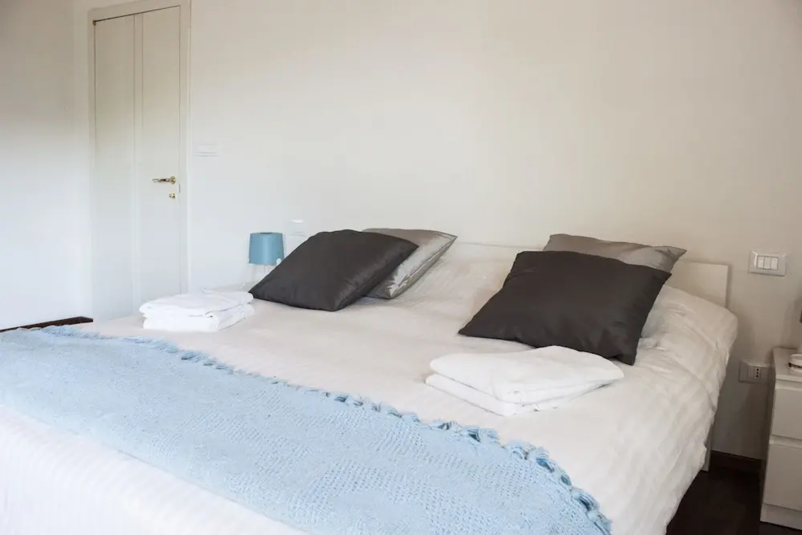 Casa Bella Il Castello