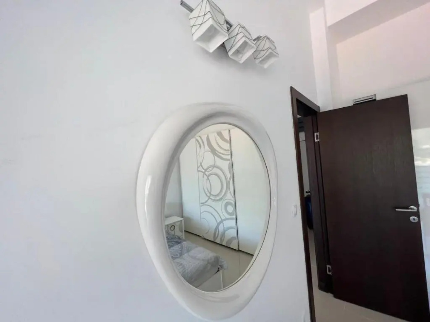 Adriatic Pearl Apartments