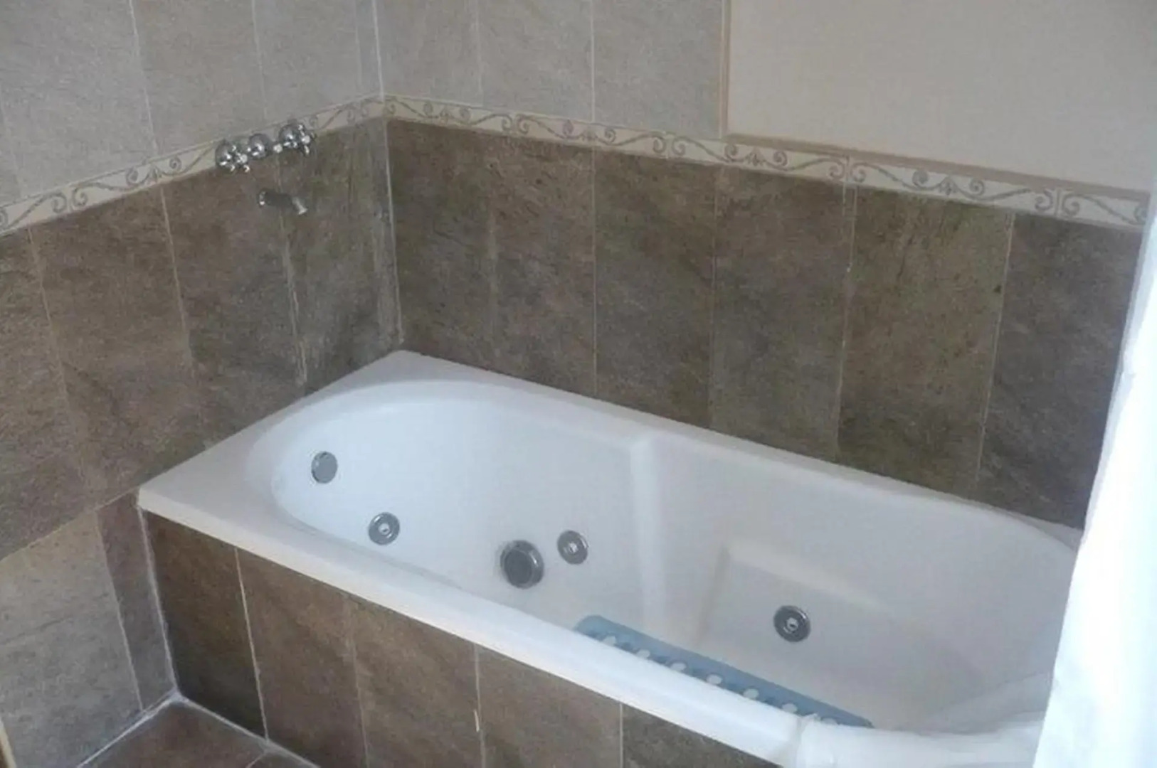 Apart Hotel Aires del Mar