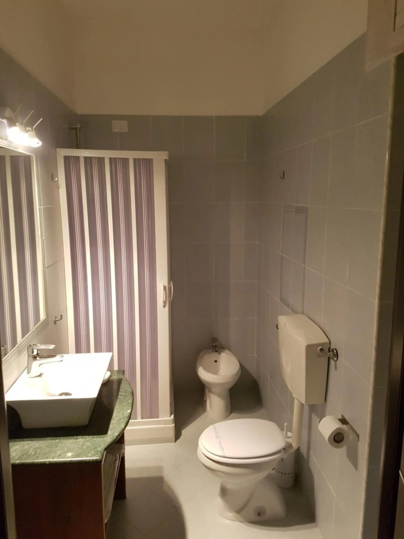 Отель Ascot Hotel