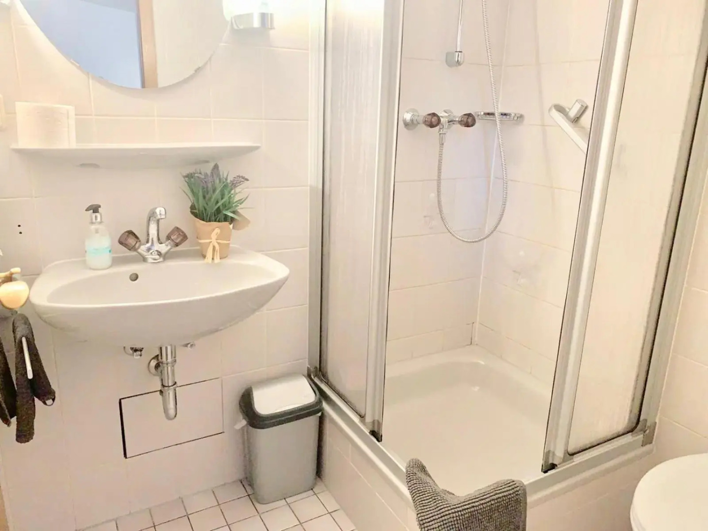 Hotel & Hostel Albstadt