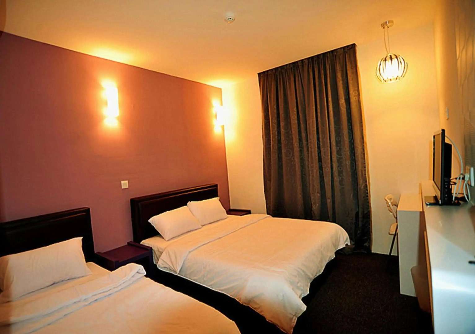 Hotel O Marvelton Hotel