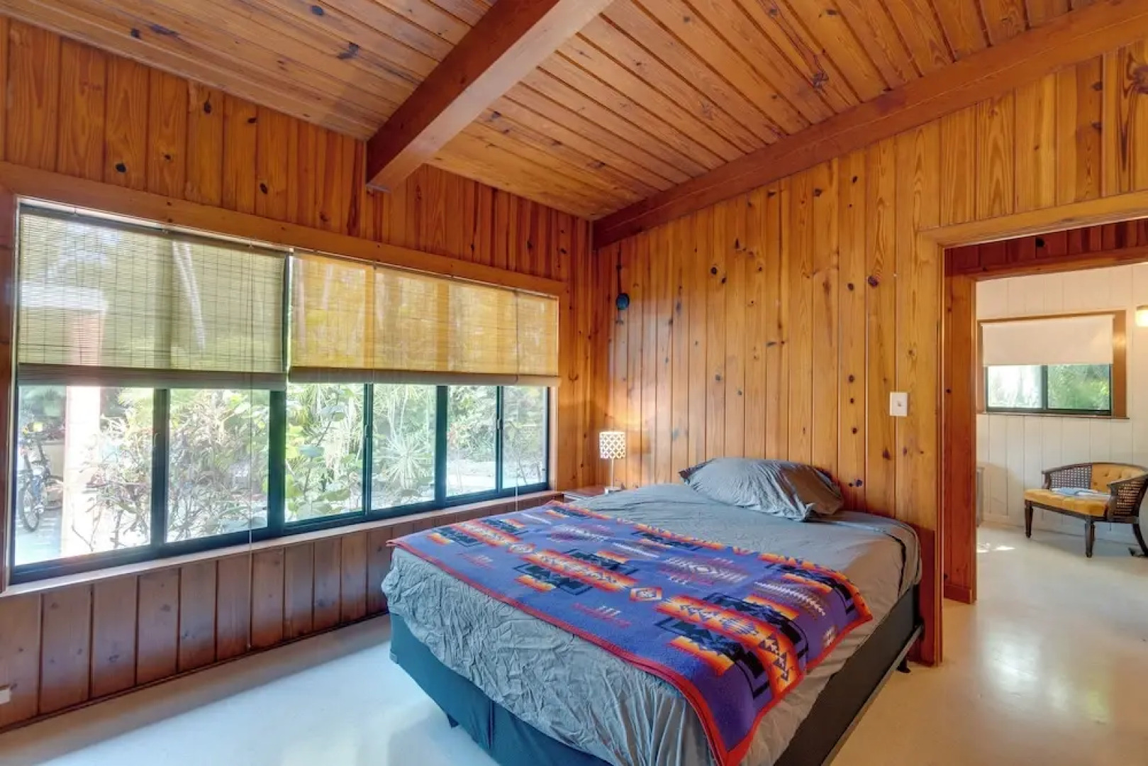 2 Mi to Riverwalk: Palmetto Gem w/ Fire Pit & BBQ