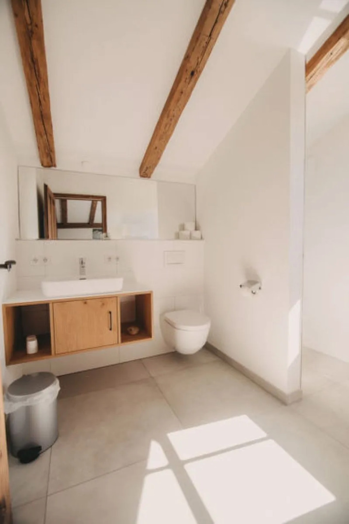 Das Eulersberg 27597