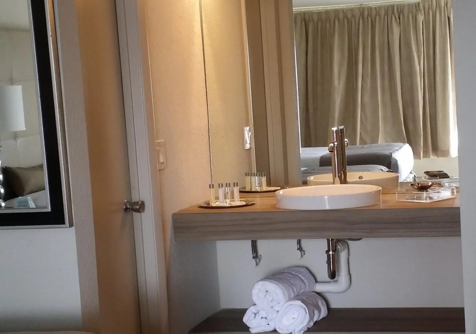 Magic Moment Resort & Kids Club, Dazzler Select by Wyndham