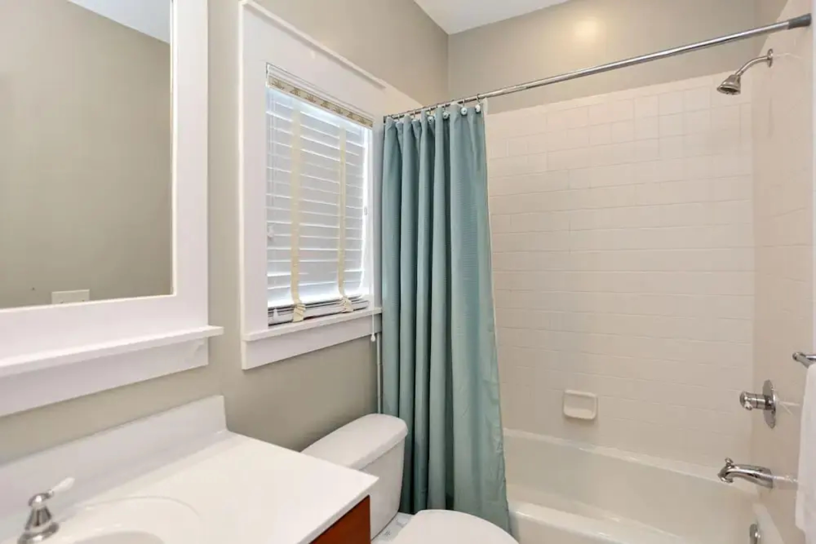 Barefoot Cottage B48 by Pristine Properties