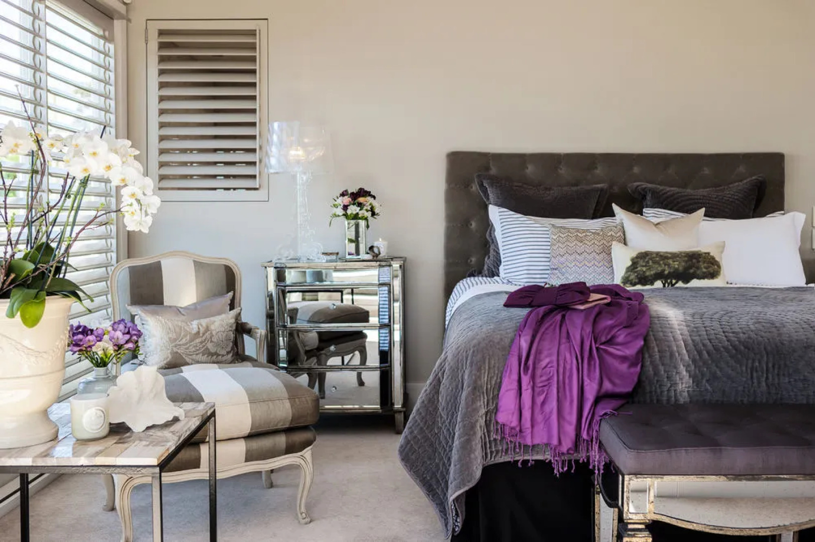 St Marys Residence - Private Luxury