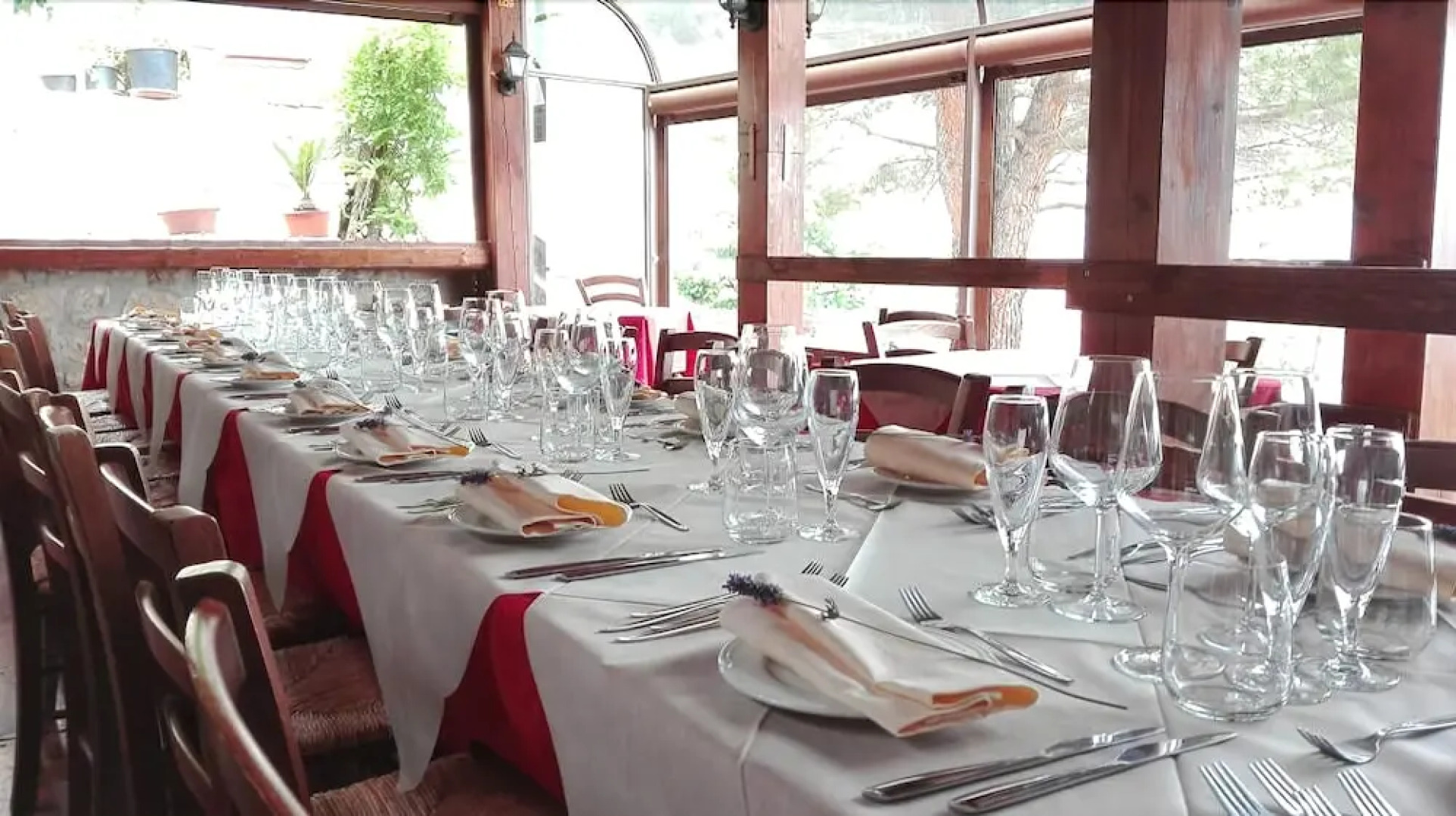 Hysnara Affittacamere