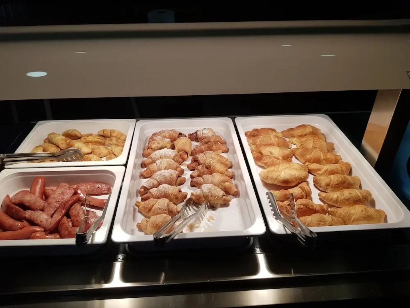 Hostel Fo'Rest Međugorje