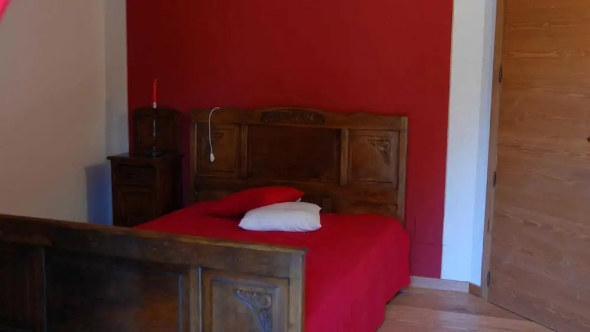 Agriturismo Fior Di Campo