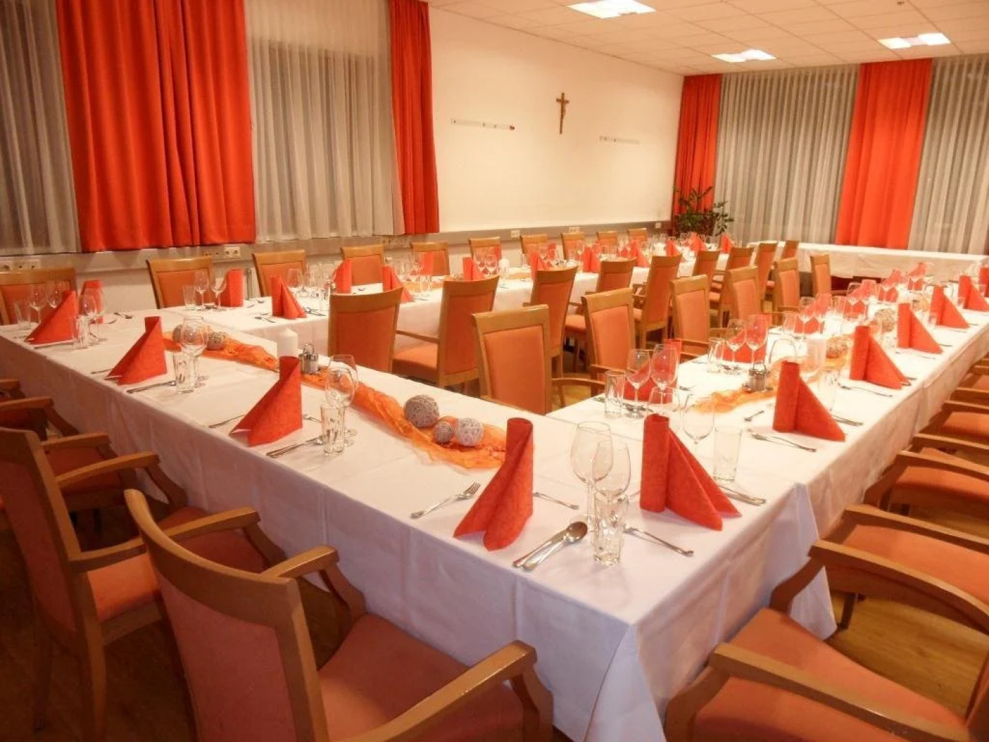 Schloss Hotel Zeillern