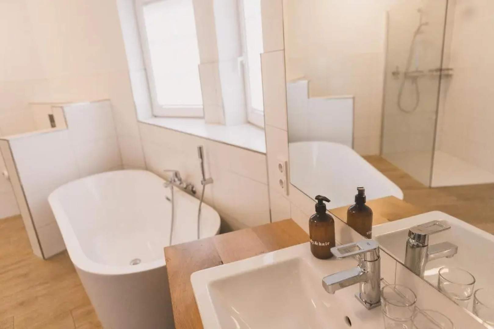 Weingut Gehlen-Cornelius