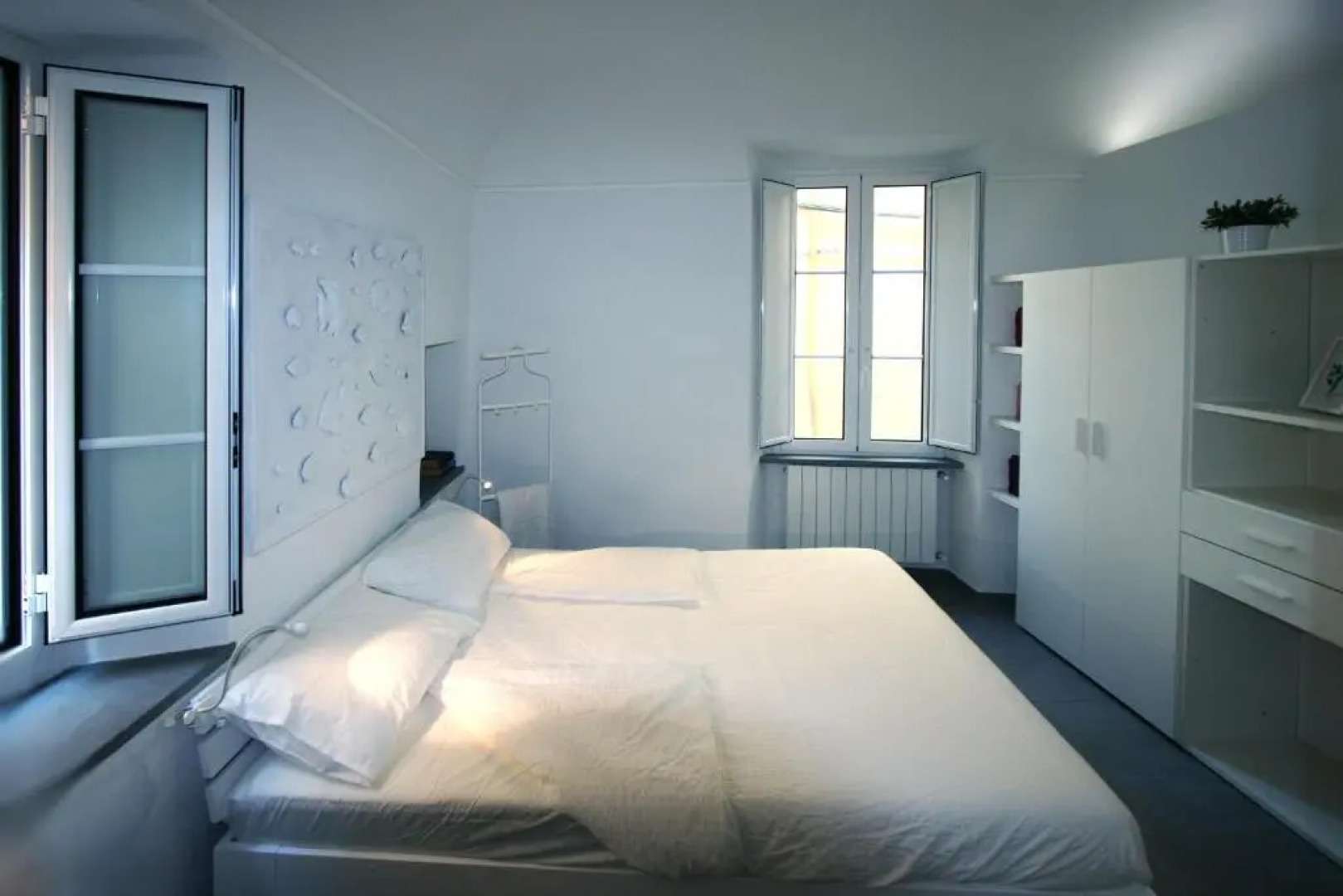 Finalborgo Lodging G30