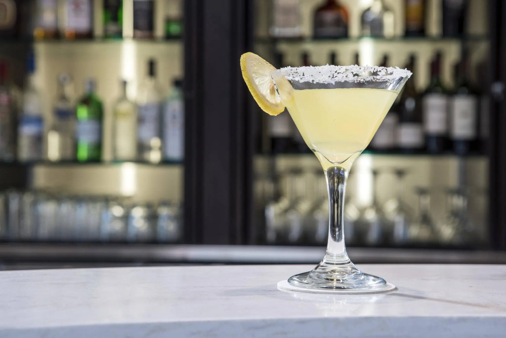 Courtyard by Marriott San Mateo Foster City