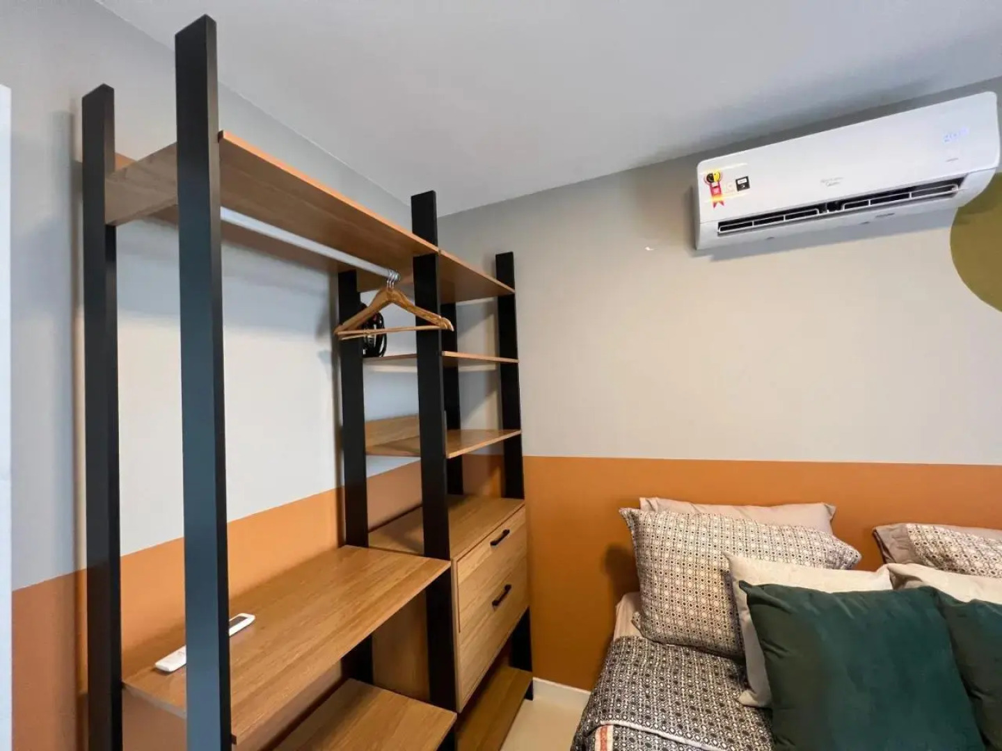 PRAIA EXCLUSIVE 24Hrs