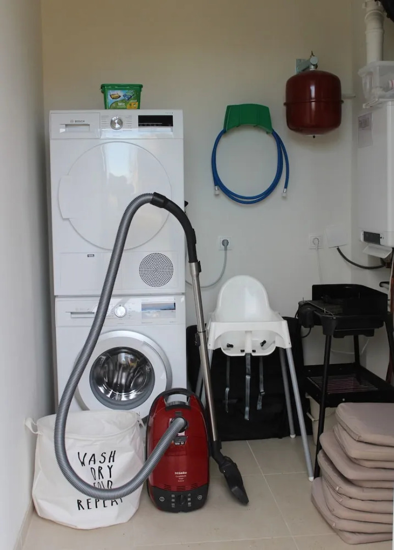 Zeester Egmond nr 15