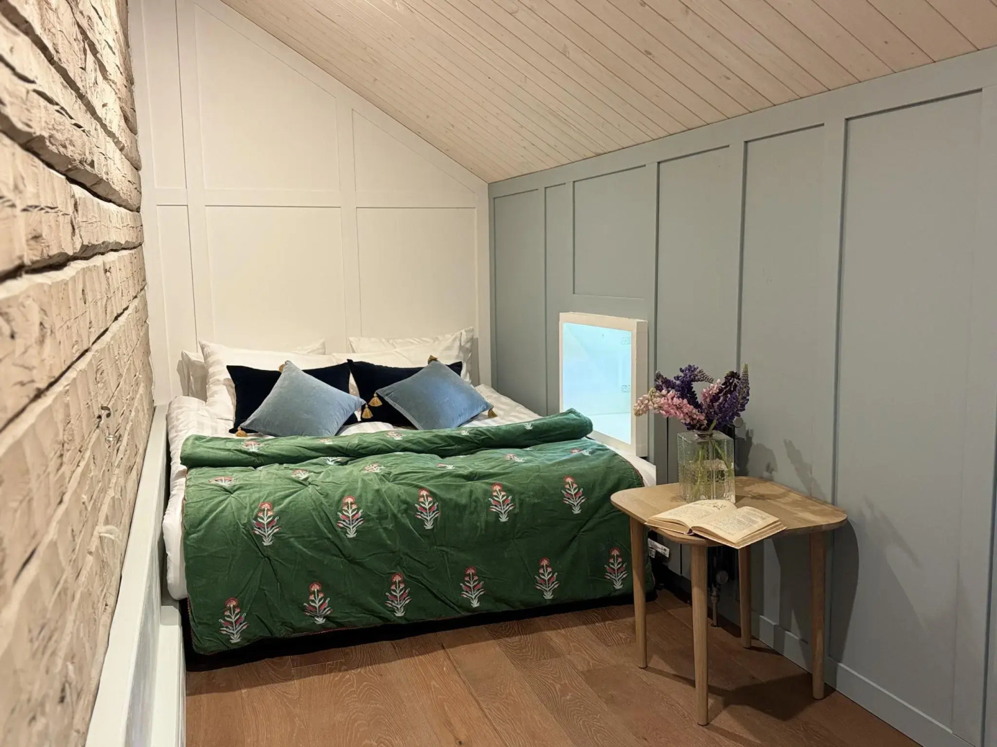 Someroya (Сомероя)