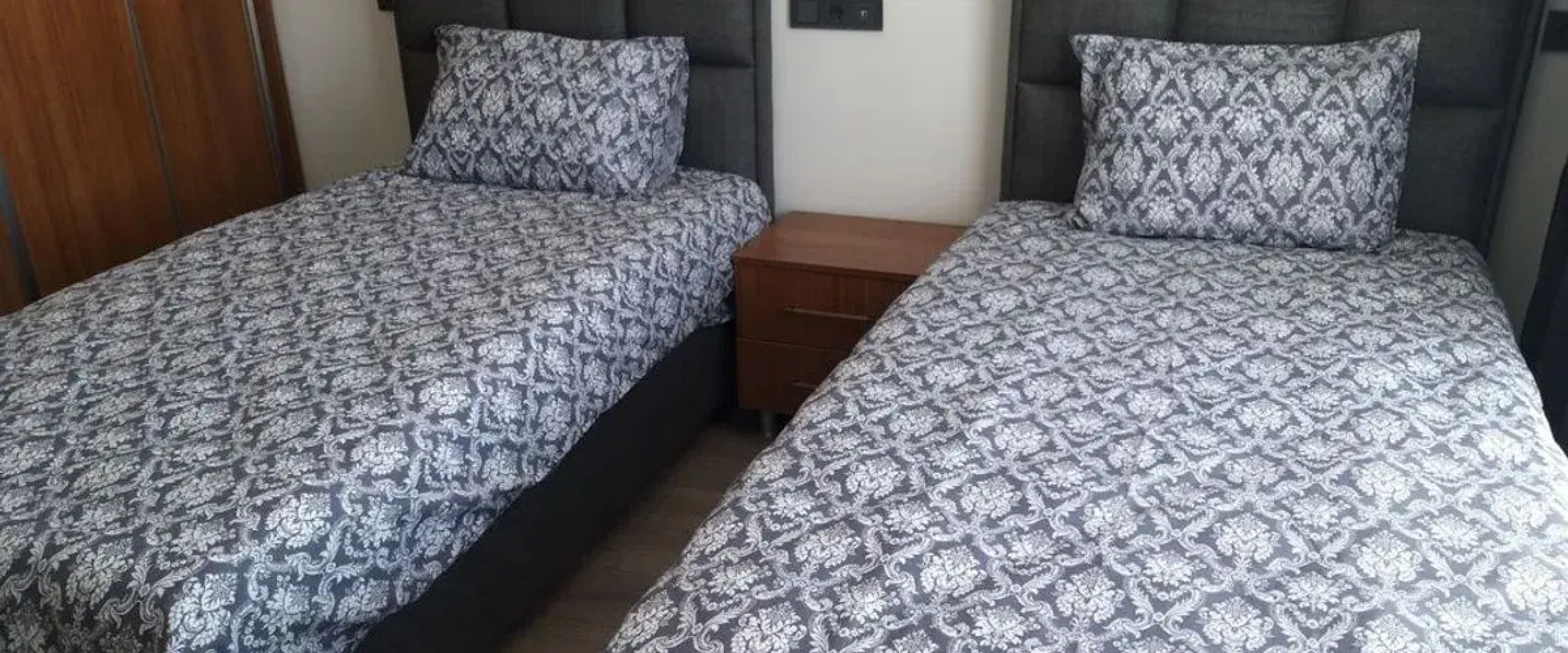 Golden Altınsoy Hotel