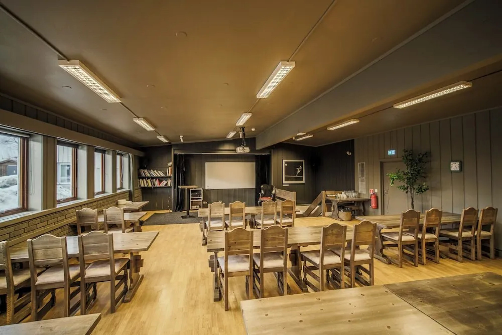 Villa Vågå - by Classic Norway Hotels