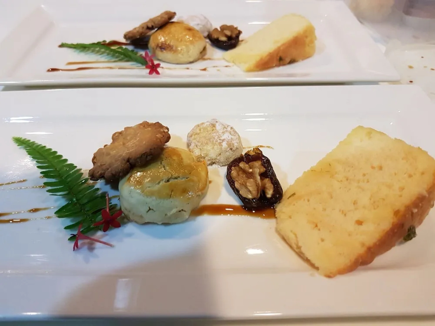 Hou Niao Fei Xing B&B