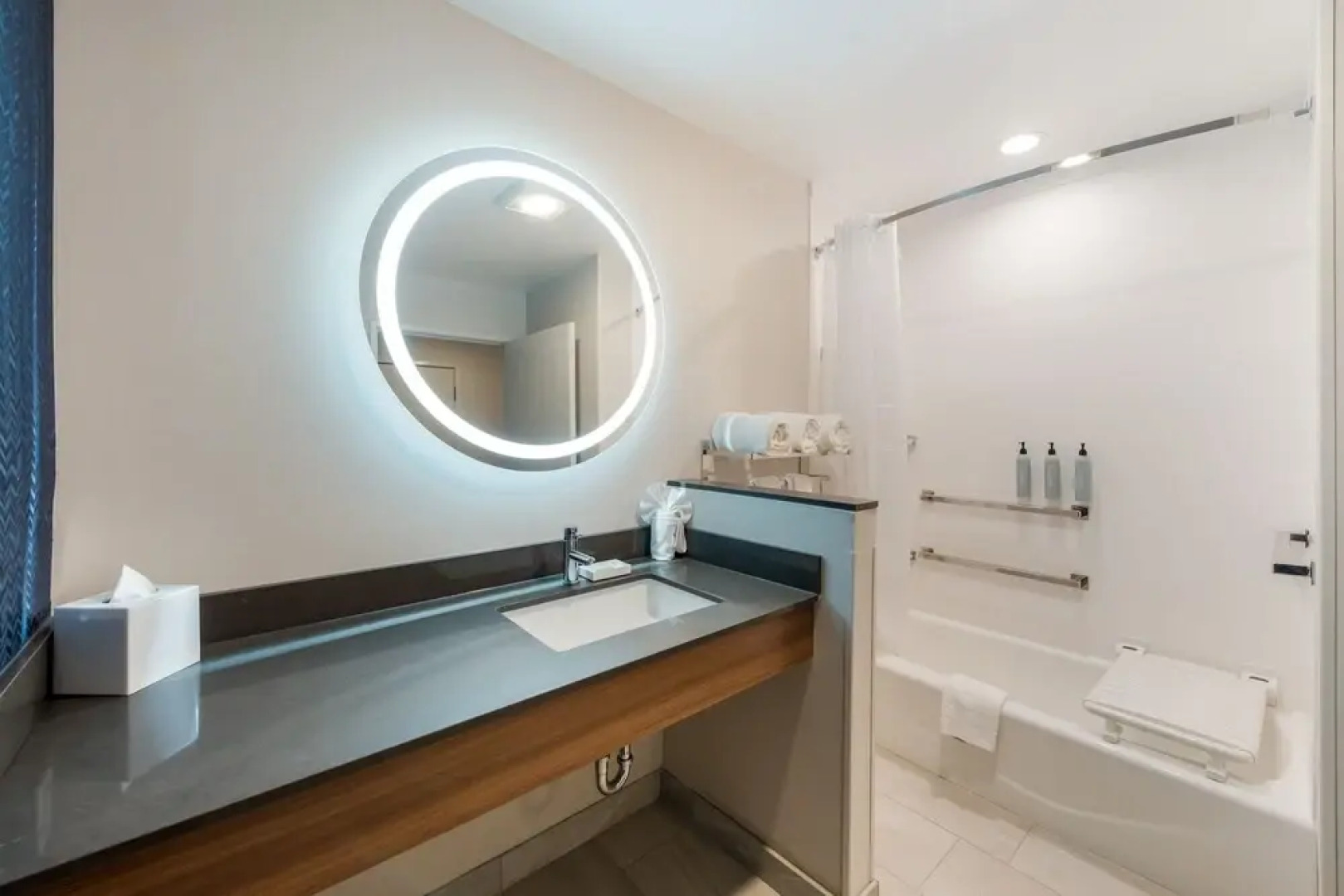 Fairfield Inn & Suites by Marriott Columbus Canal Winchester