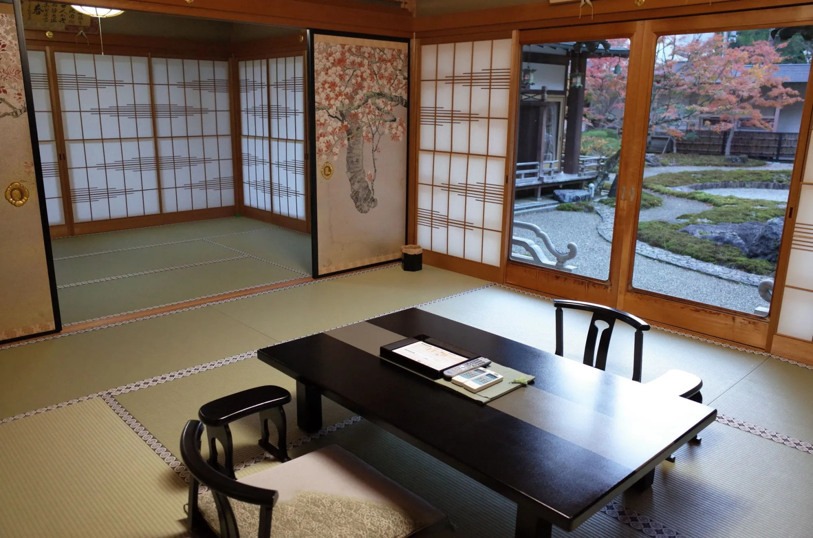 Soji-in