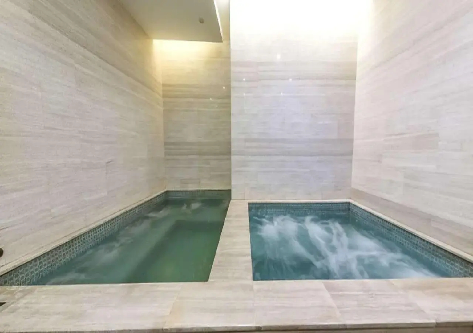 Fraser Residence Kuala Lumpur
