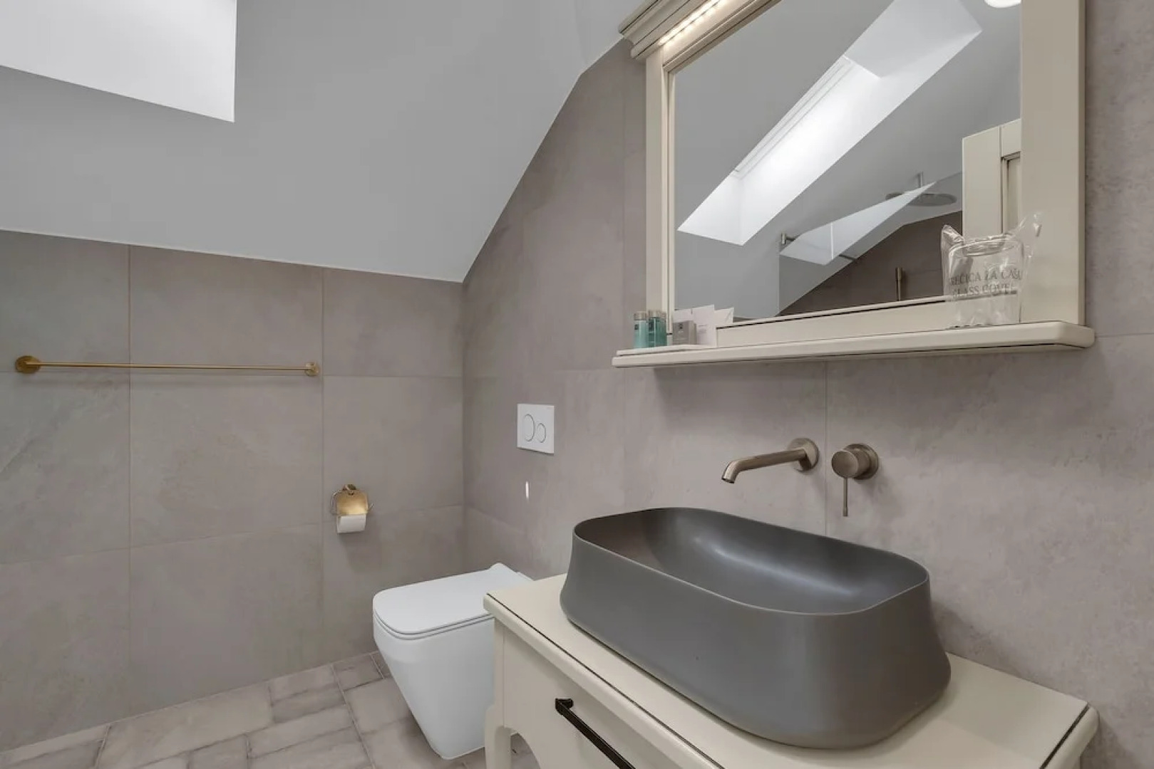 Heritage Hotel Liberan